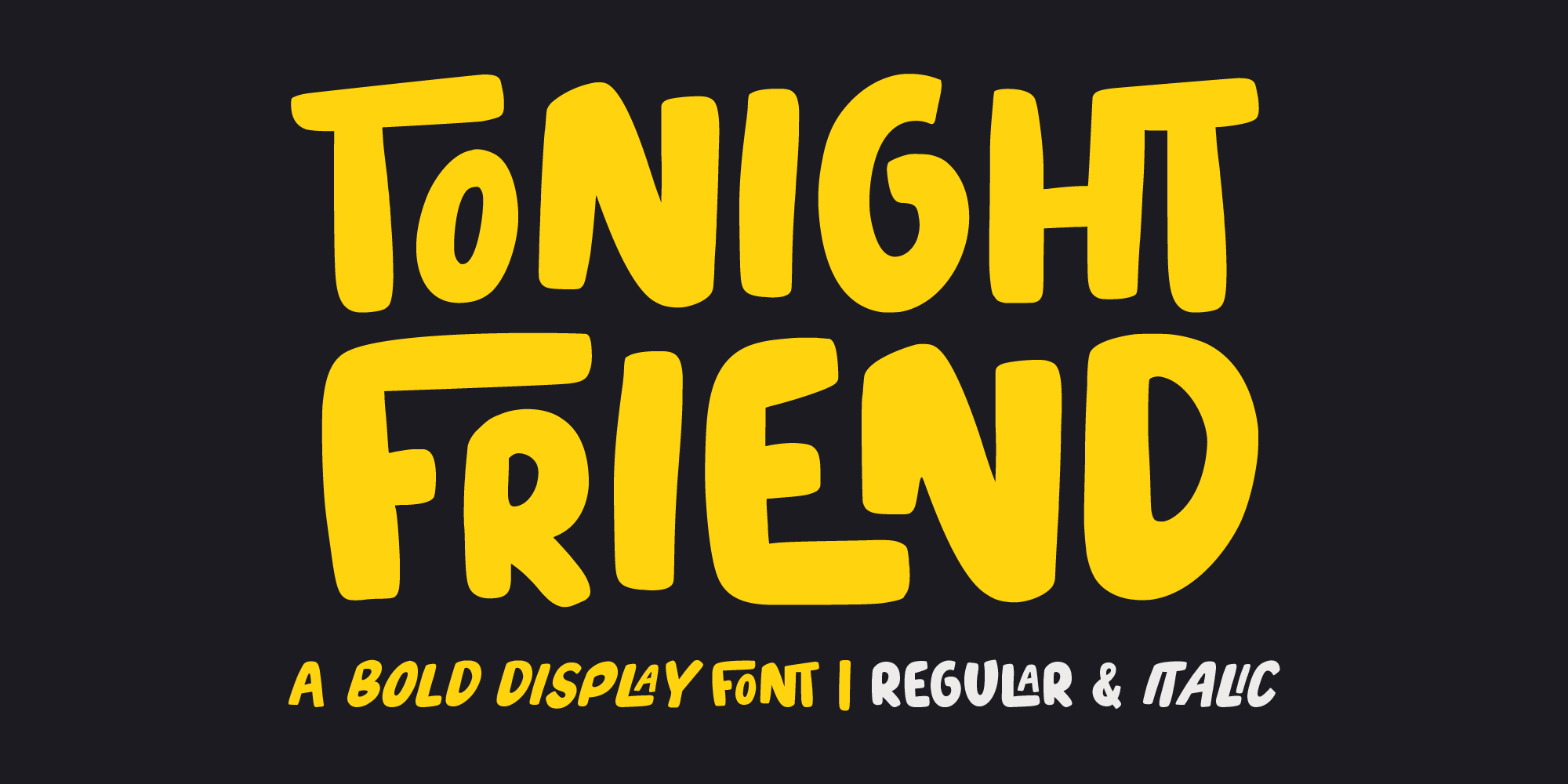Tonight Friend Free Download Free Download Tonight Friend Free Download Free Download