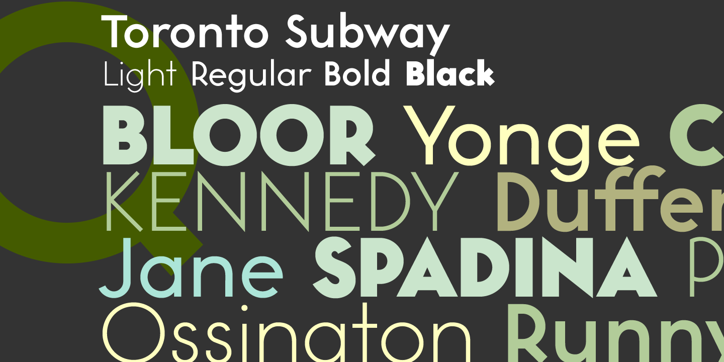 Toronto Subway Free Download Free Download Toronto Subway Free Download Free Download