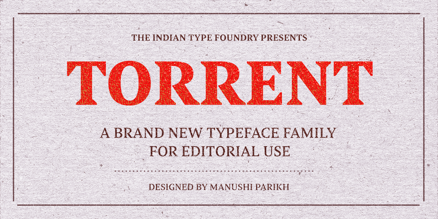 Torrent Free Download Free Download Torrent Free Download Free Download
