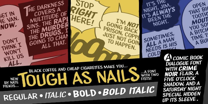 Tough As Nails BB Free Download Free Download Tough As Nails BB Free Download Free Download