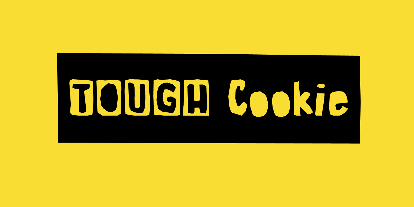 Tough Cookie Free Download Free Download Tough Cookie Free Download Free Download