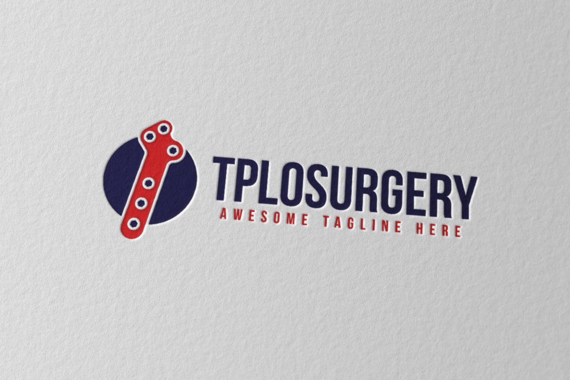 TPLO Logo Free Download TPLO Logo Free Download