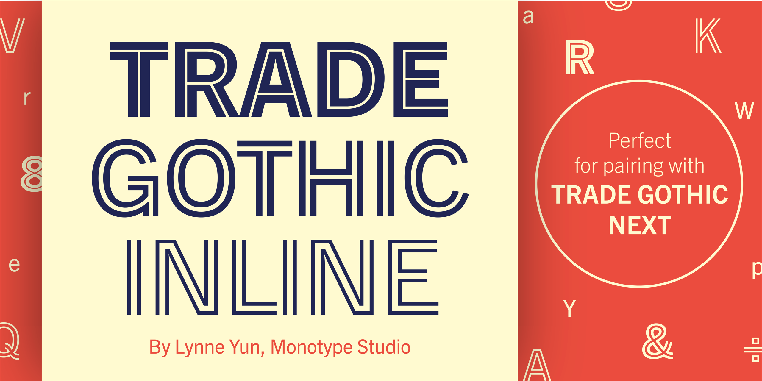 Trade Gothic Inline Free Download Free Download Trade Gothic Inline Free Download Free Download