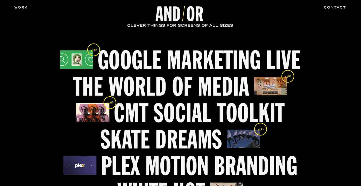 Trade Gothic Next Free Download Free Download Trade Gothic Next Free Download Free Download