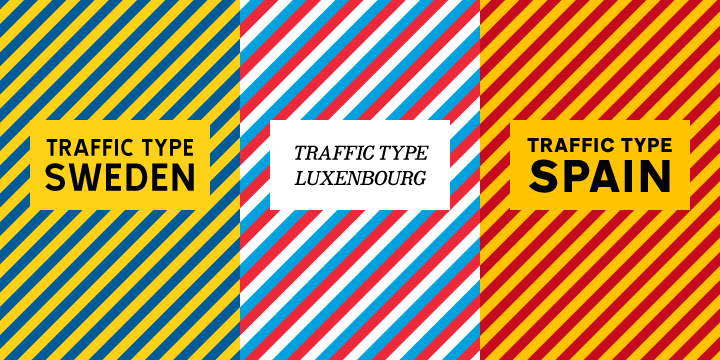 Traffic Type Luxembourg Free Download Free Download Traffic Type Luxembourg Free Download Free Download