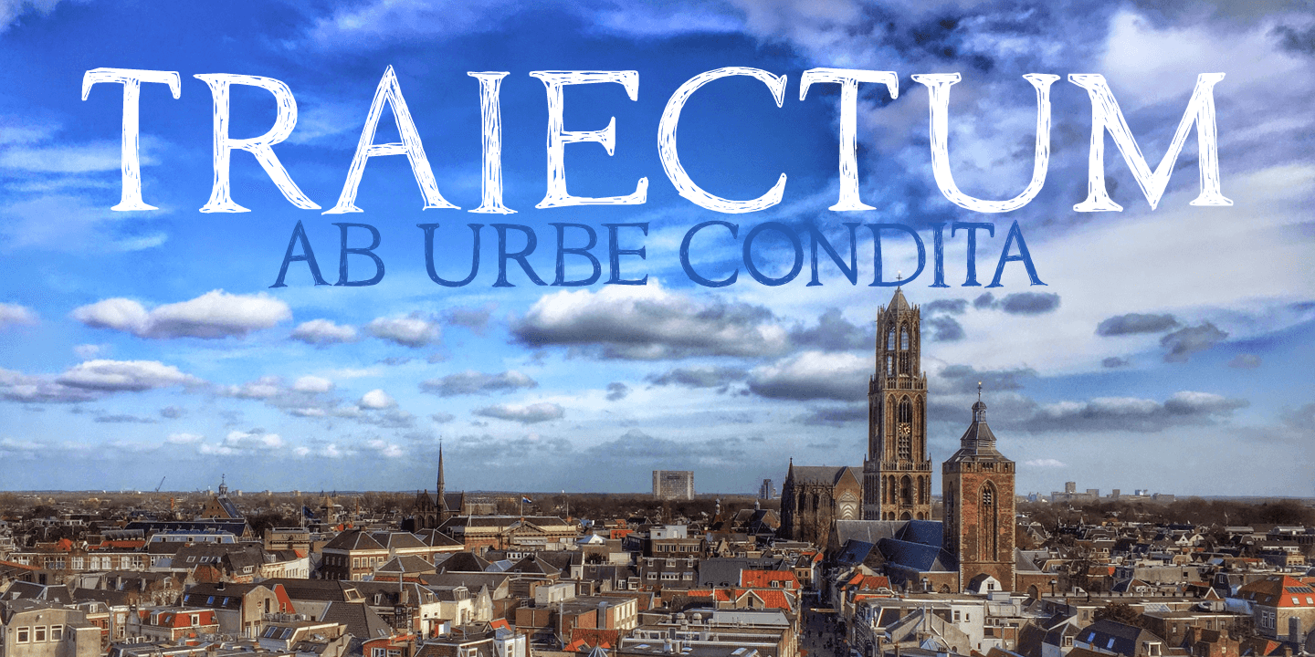 Traiectum Free Download Free Download Traiectum Free Download Free Download