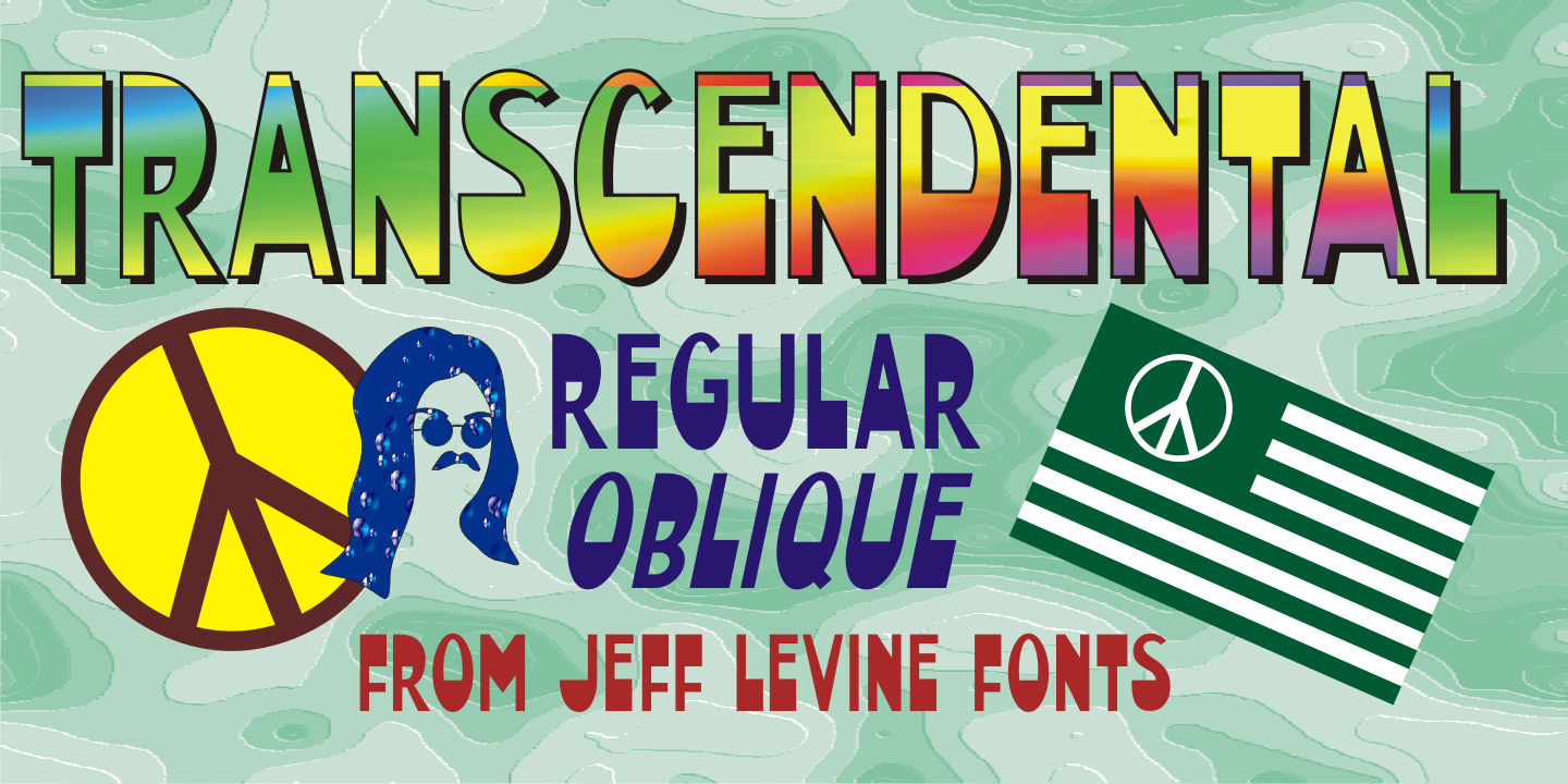 Transcendental JNL Free Download Free Download Transcendental JNL Free Download Free Download