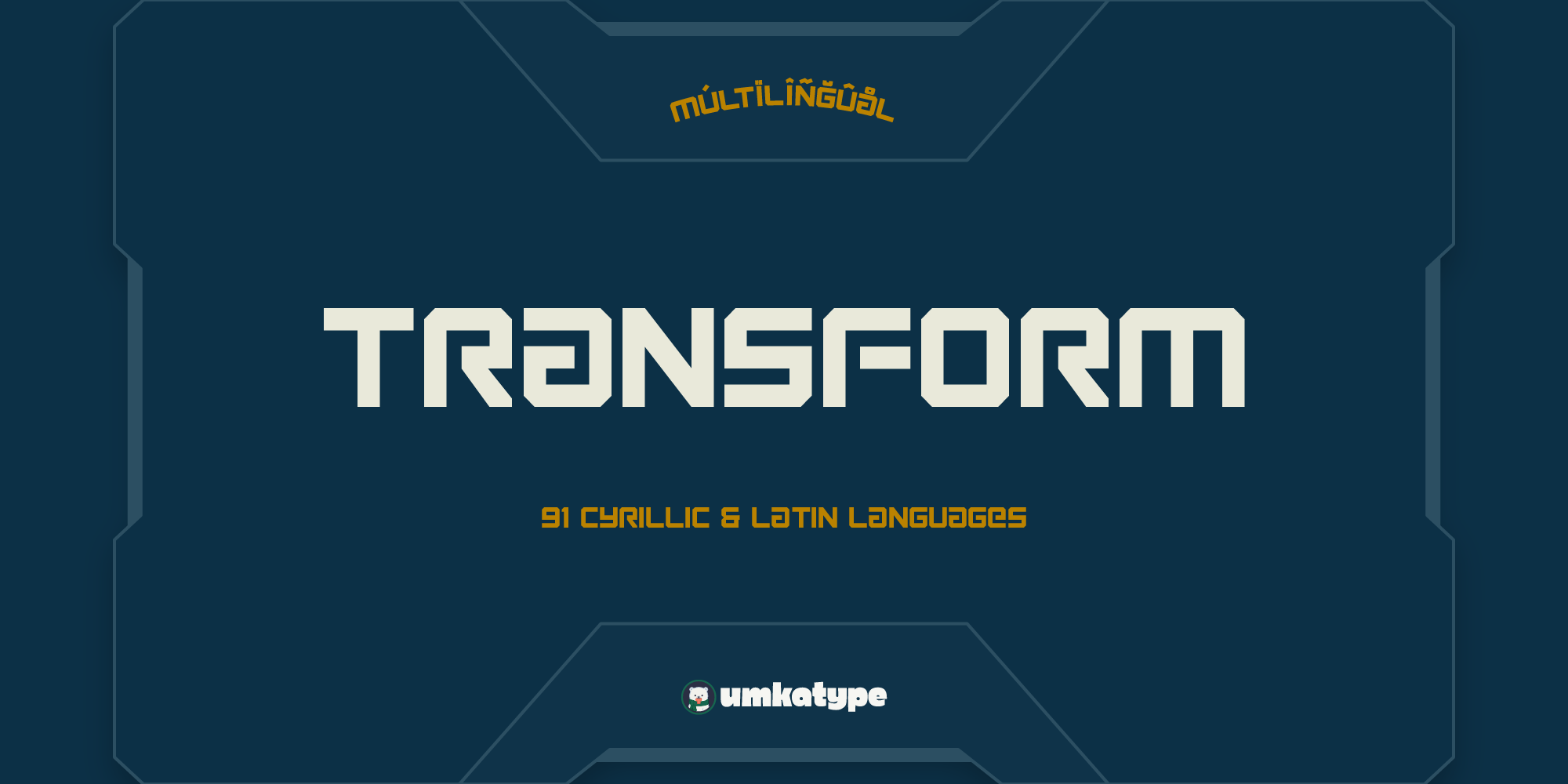 Transform Free Download Free Download Transform Free Download Free Download