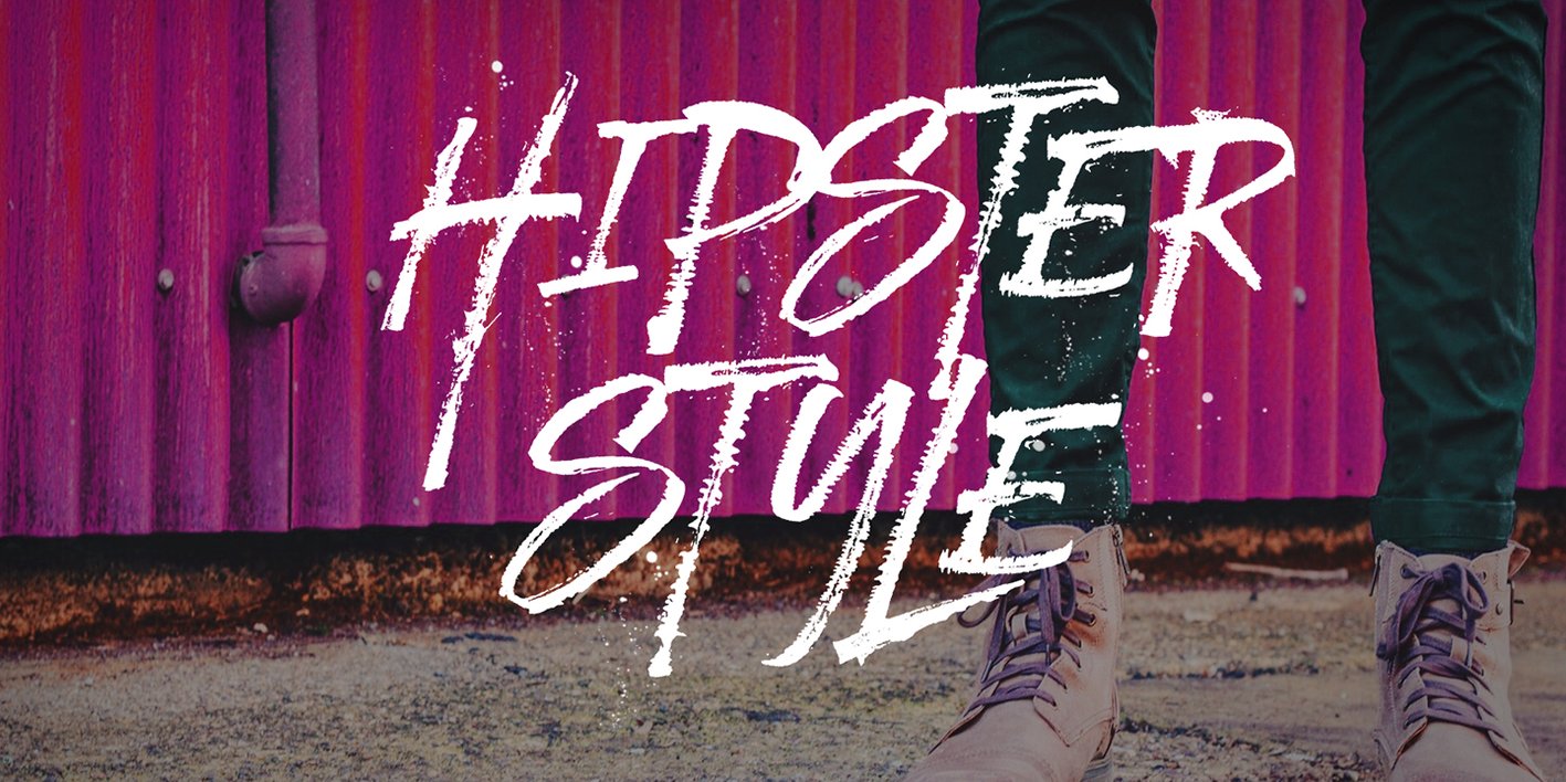 Trapstyle Font Free Download Trapstyle Font Free Download