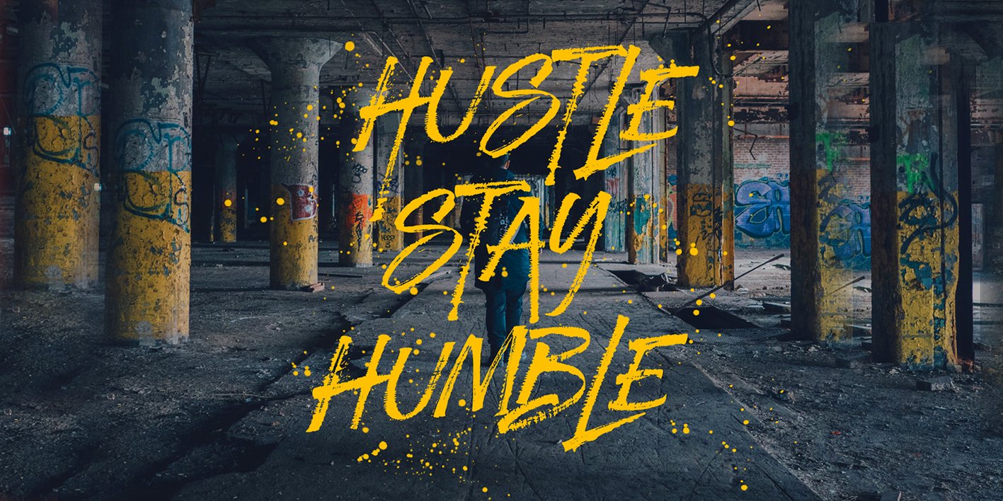 Trapstyle Font Free Download Trapstyle Font Free Download