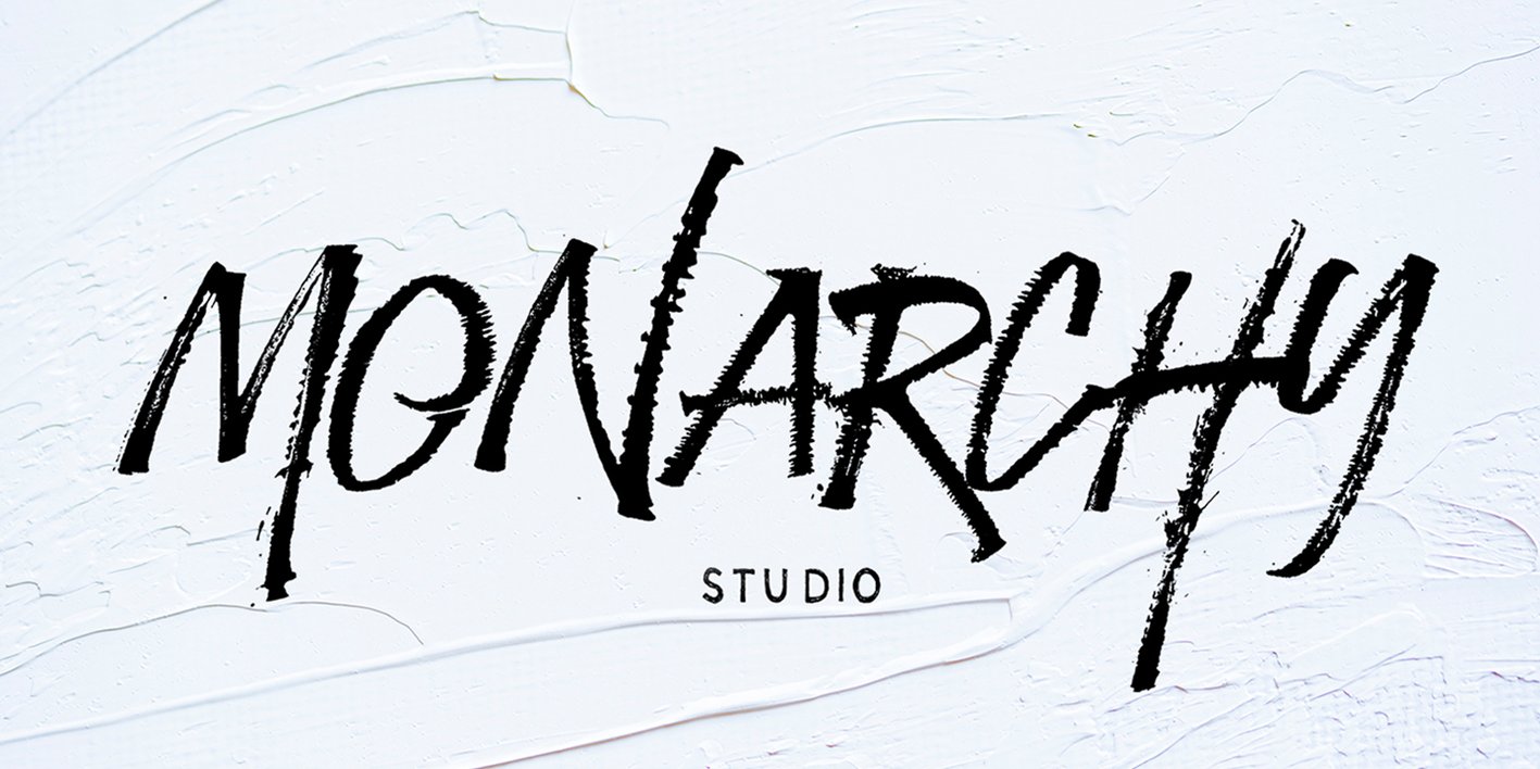 Trapstyle Font Free Download Trapstyle Font Free Download