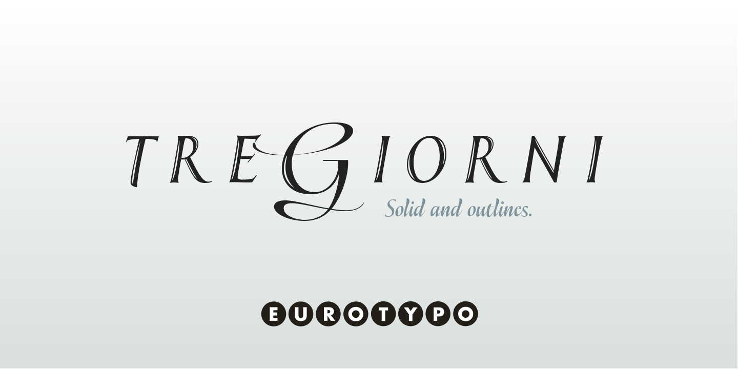 Tre Giorni Free Download Free Download Tre Giorni Free Download Free Download