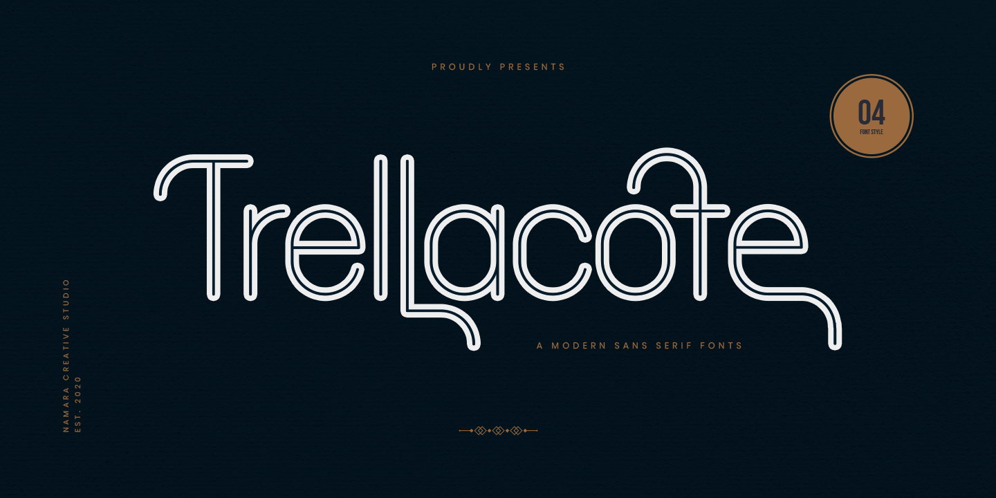 Trellacote Free Download Free Download Trellacote Free Download Free Download
