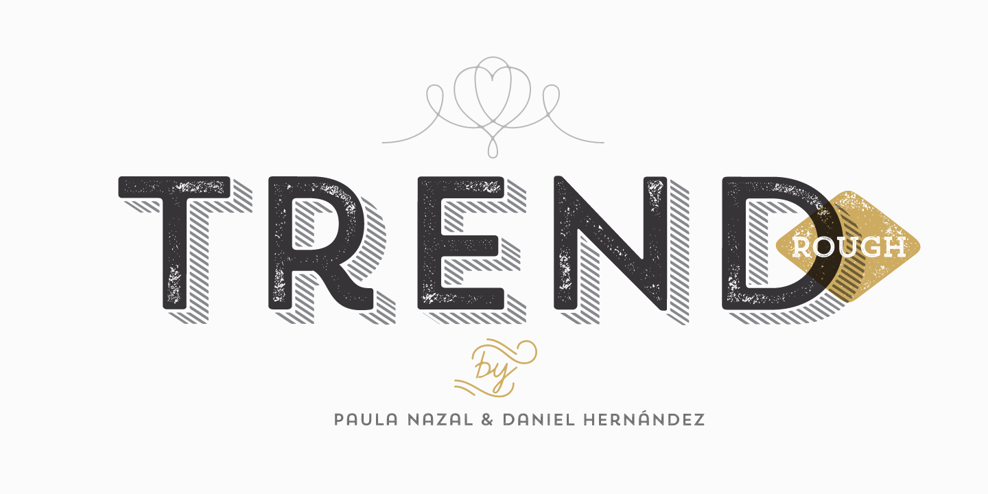 Trend Rough Free Download Free Download Trend Rough Free Download Free Download