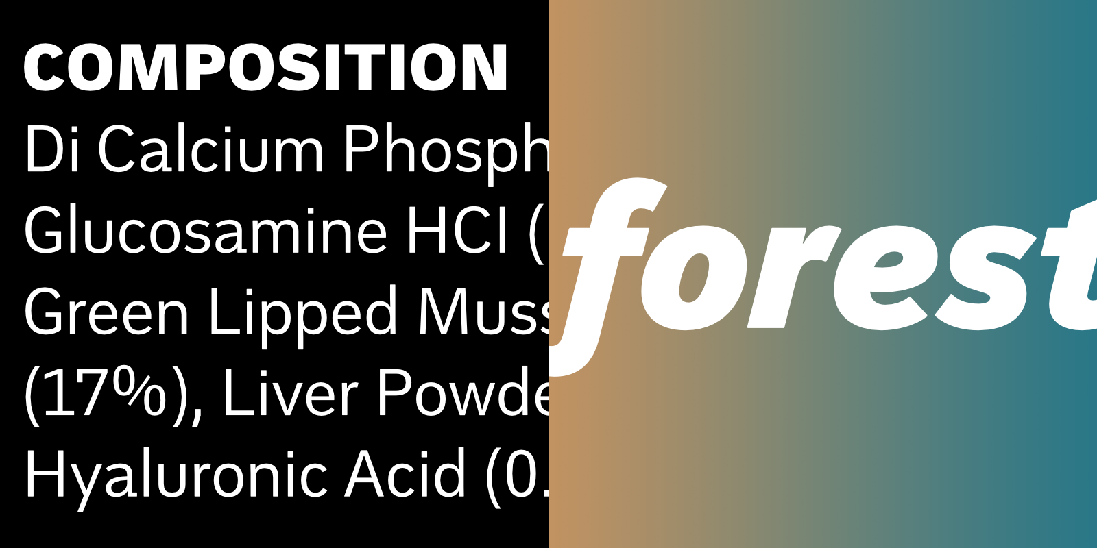 Trilogy Font Families Collection Free Download Trilogy Font Families Collection Free Download