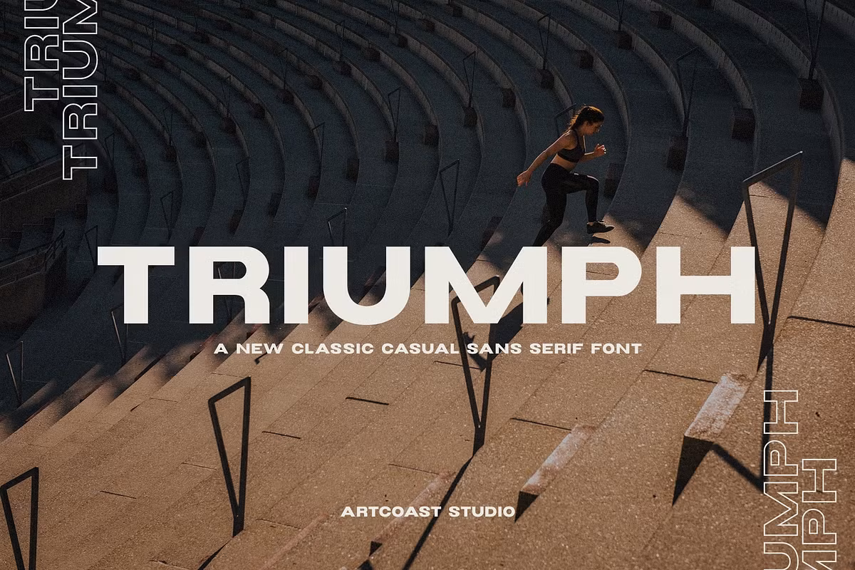 Triumph Wide Font Free Download Free Download Triumph Wide Font Free Download Free Download