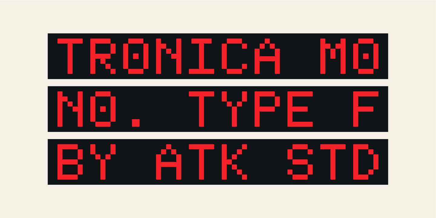 Tronica Mono Free Download Free Download Tronica Mono Free Download Free Download