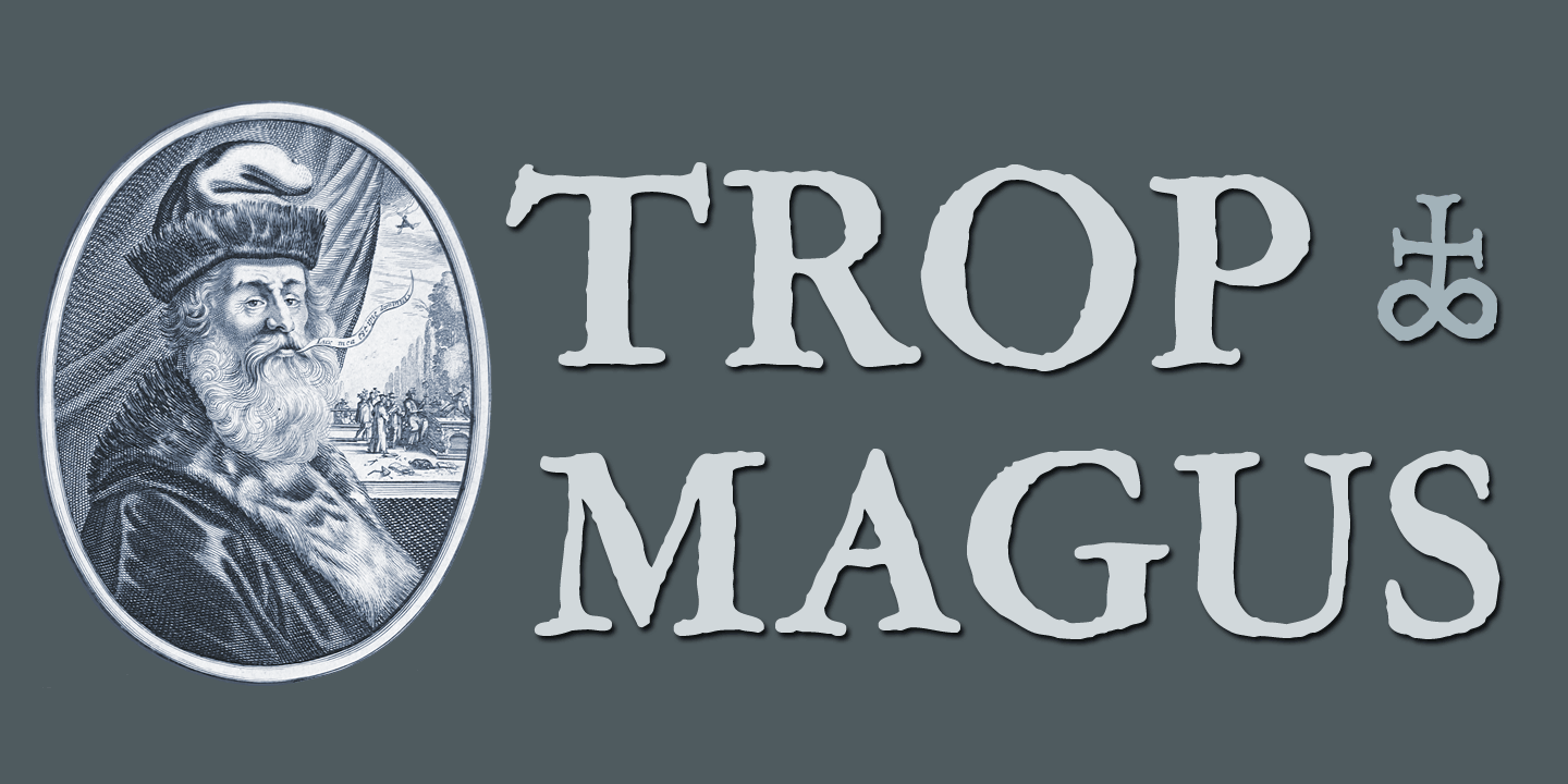 Trop Magus Free Download Free Download Trop Magus Free Download Free Download