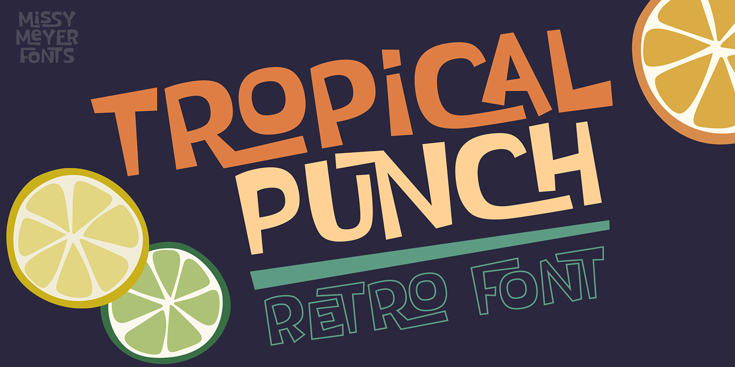Tropical Punch Free Download Free Download Tropical Punch Free Download Free Download