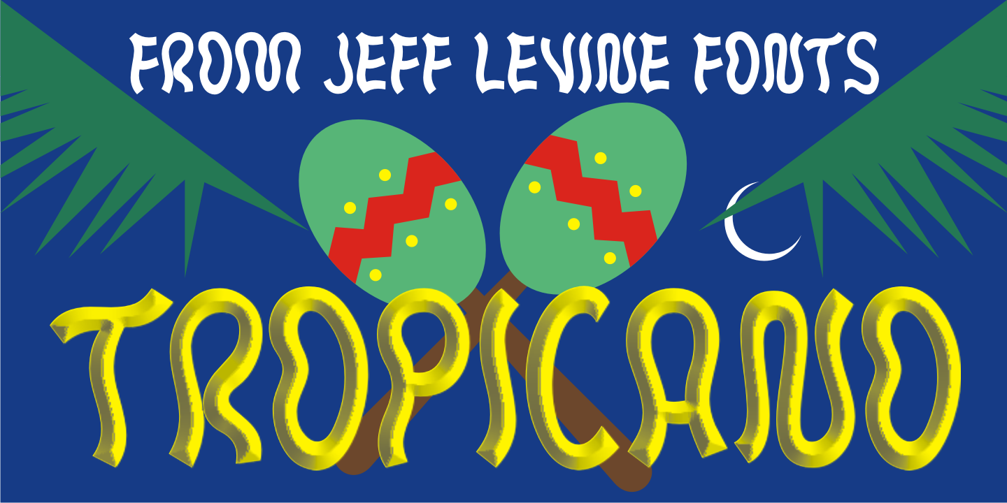 Tropicano JNL Free Download Free Download Tropicano JNL Free Download Free Download