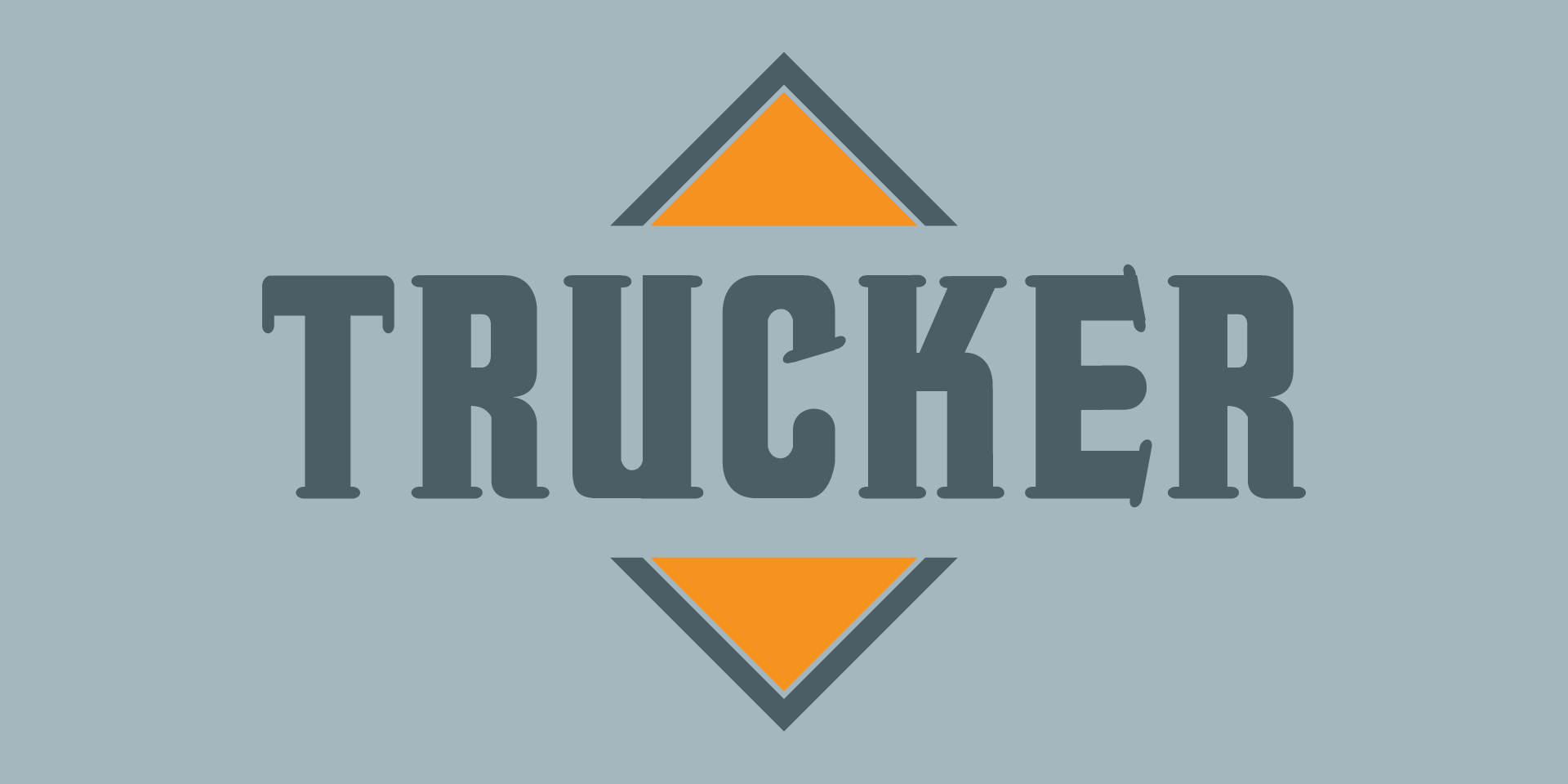 Trucker Free Download Free Download Trucker Free Download Free Download