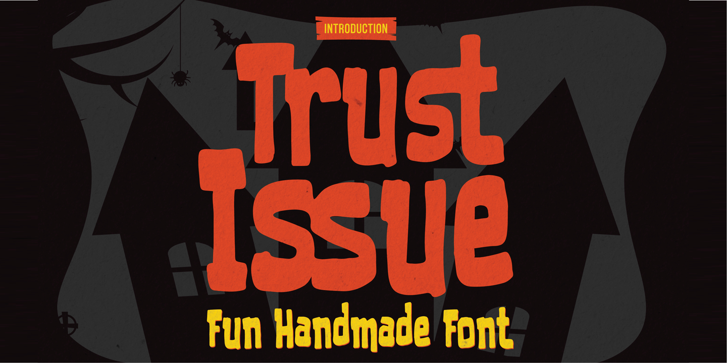 Trust Issue Free Download Free Download Trust Issue Free Download Free Download