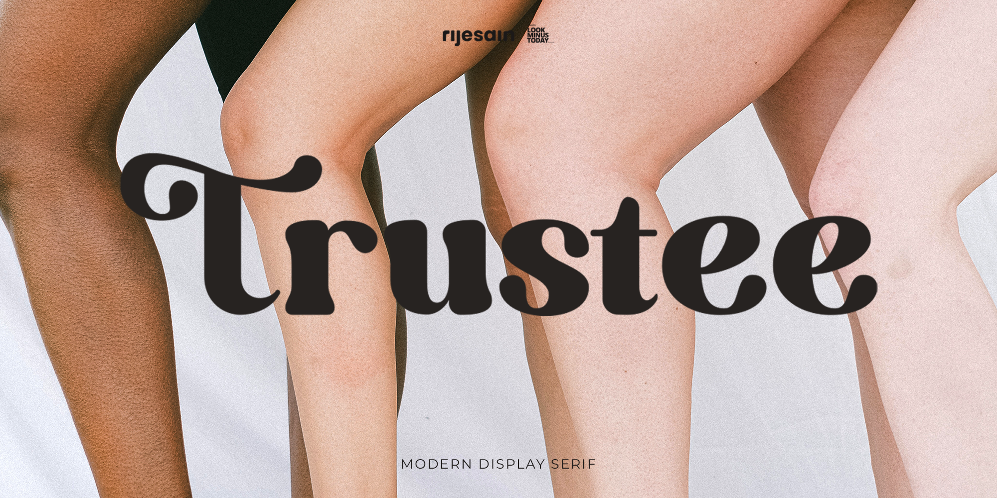 Trustee Free Download Free Download Trustee Free Download Free Download