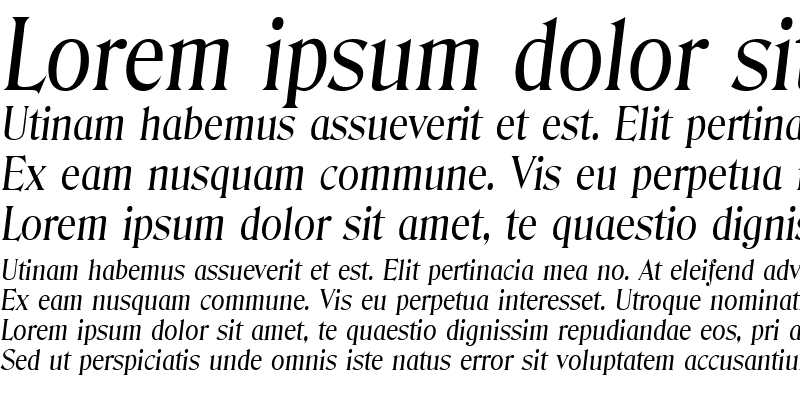 TS Denver Free Download Free Download