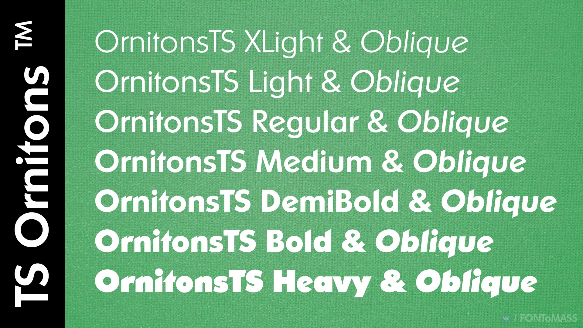 TS Ornitons Font Free Download TS Ornitons Font Free Download
