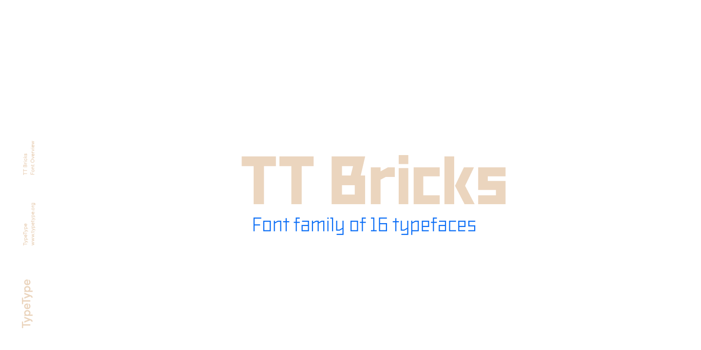 TT Bricks Free Download Free Download TT Bricks Free Download Free Download