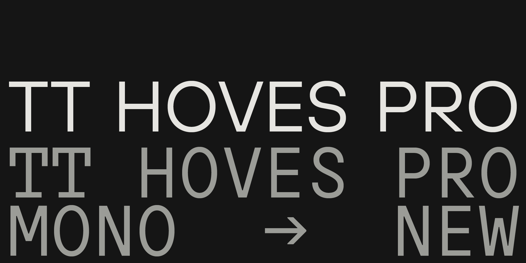 TT Hoves Pro Free Download Free Download TT Hoves Pro Free Download Free Download