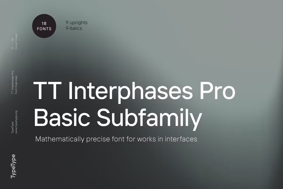 TT Interphases Pro Basic: 50% off Free Download Free Download TT Interphases Pro Basic: 50% off Free Download Free Download