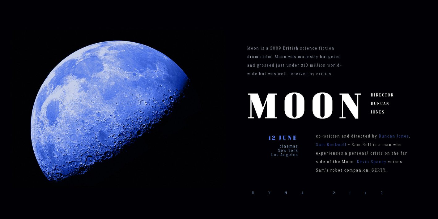 TT Moons Font Free Download TT Moons Font Free Download