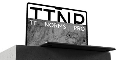 TT Norms Pro Font Free Download TT Norms Pro Font Free Download