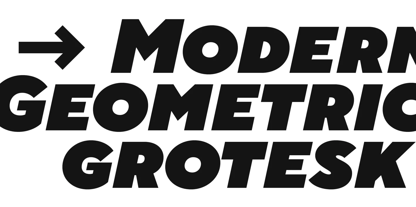 TT Norms Pro Font