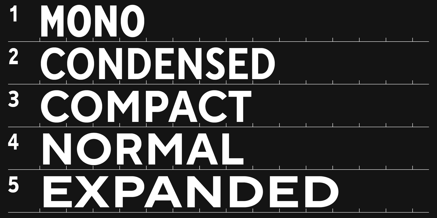 TT Norms Pro Font Free Download TT Norms Pro Font Free Download