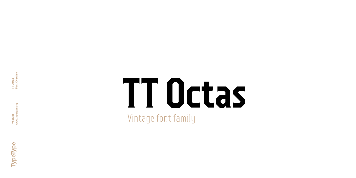 TT Octas Free Download Free Download TT Octas Free Download Free Download