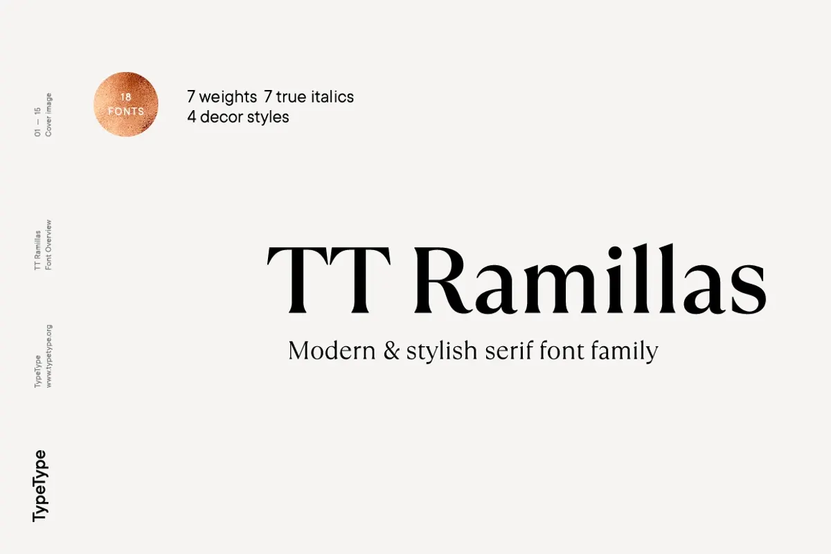 TT Ramillas Free Download Free Download TT Ramillas Free Download Free Download