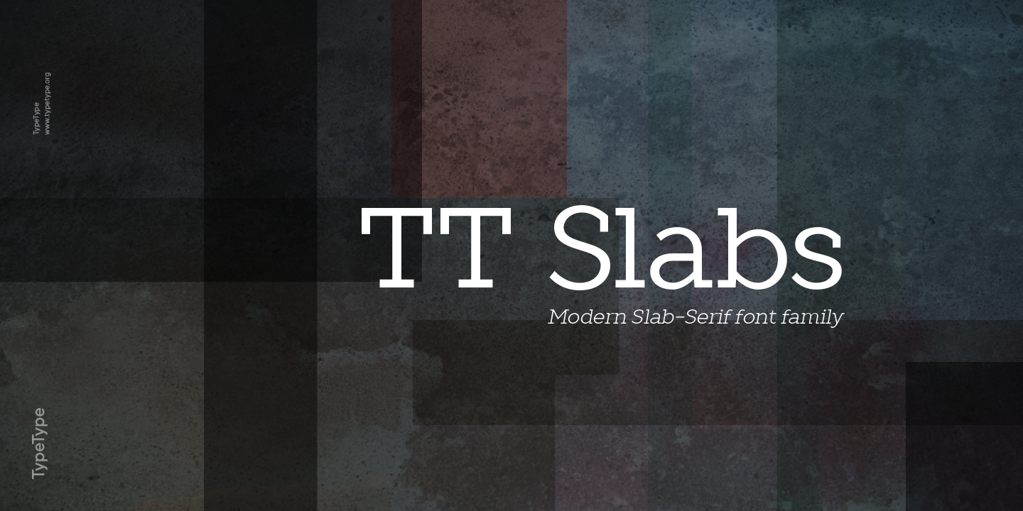 TT Slabs Free Download Free Download TT Slabs Free Download Free Download