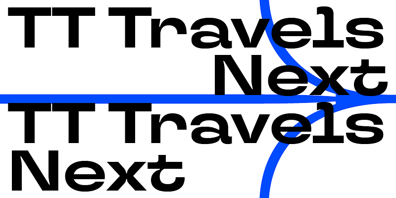 TT Travels Next Free Download Free Download