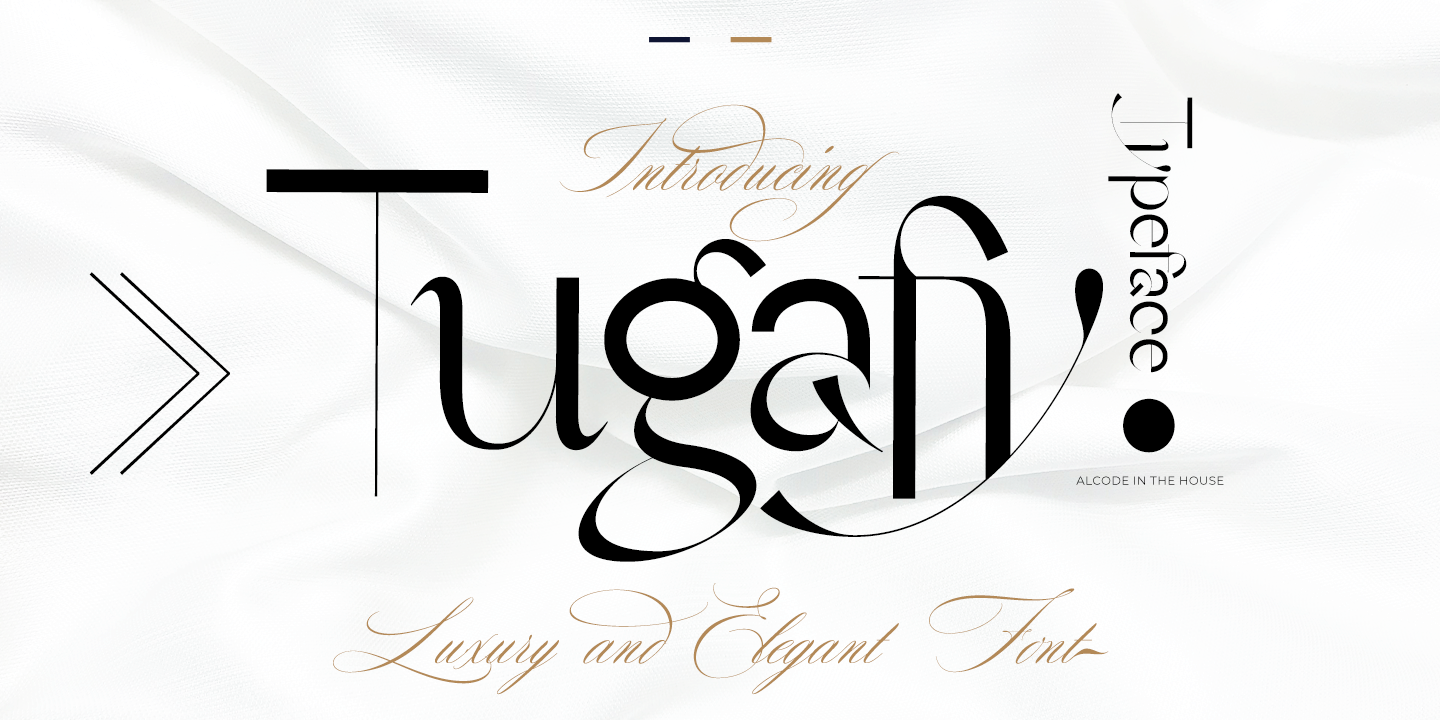 Tugafy Free Download Free Download Tugafy Free Download Free Download