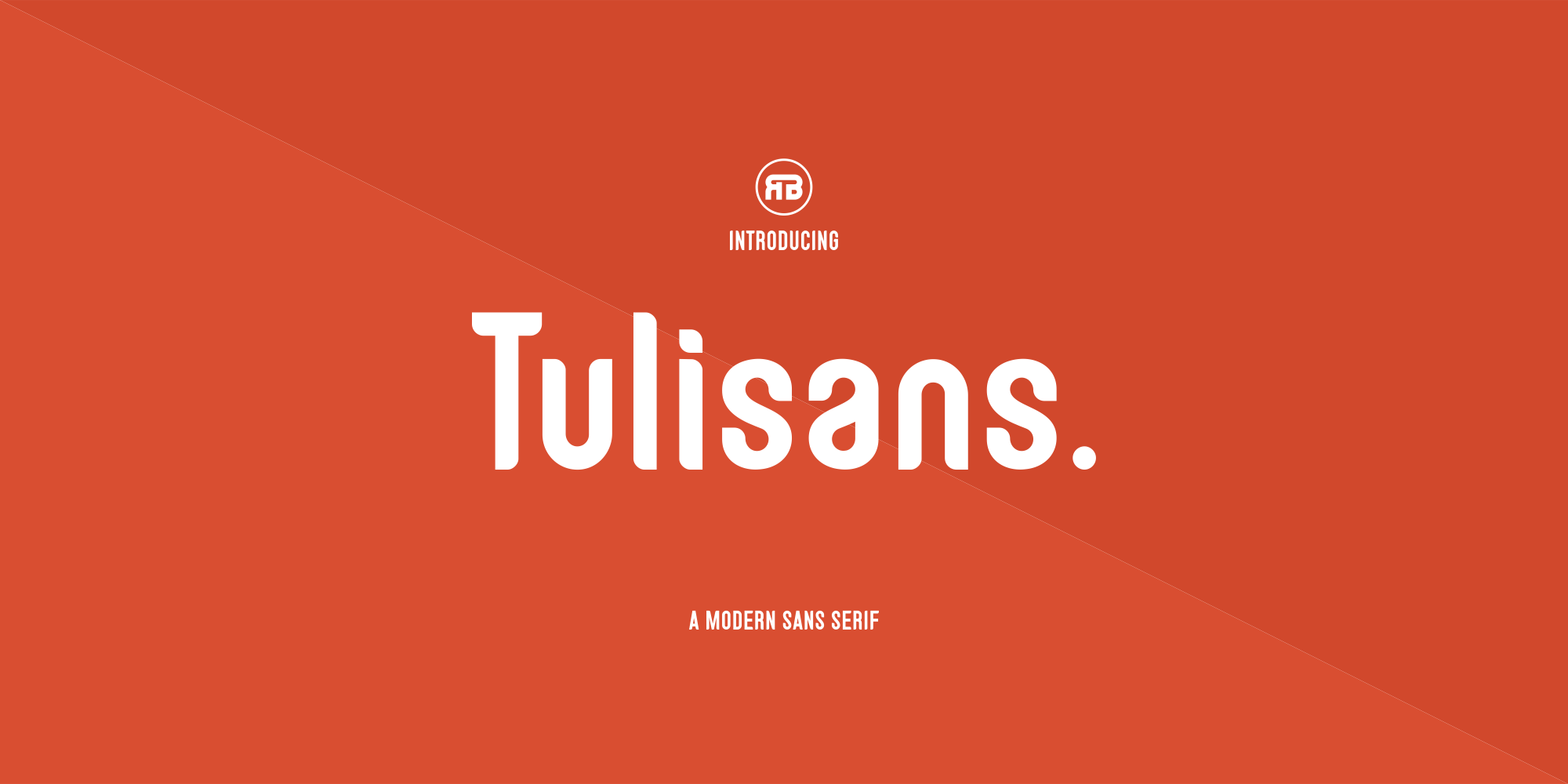 Tulisans Free Download Free Download Tulisans Free Download Free Download