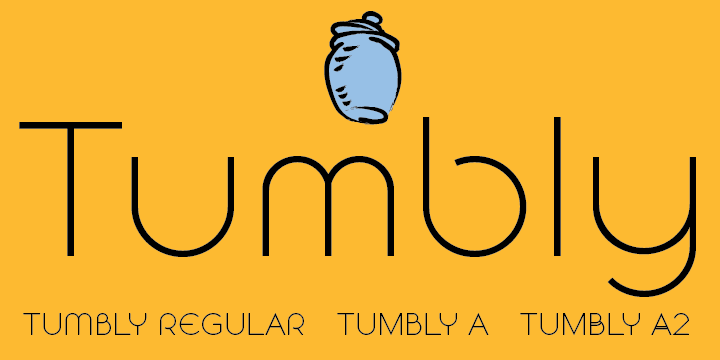 Tumbly Free Download Free Download Tumbly Free Download Free Download