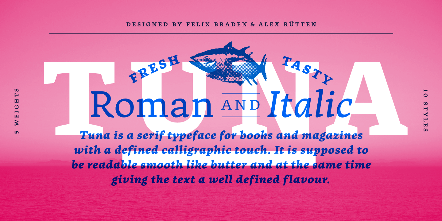 Tuna Free Download Free Download Tuna Free Download Free Download