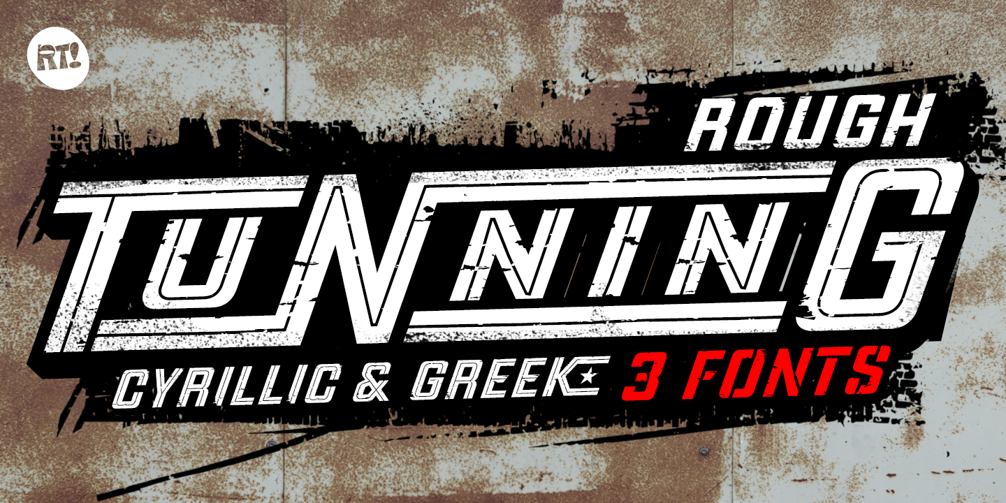 Tunning Rough Free Download Free Download Tunning Rough Free Download Free Download