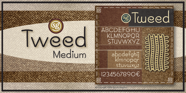 Tweed SG Free Download Free Download Tweed SG Free Download Free Download