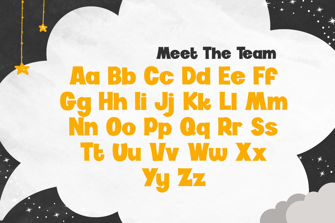 Twilight Font Free Download Twilight Font Free Download