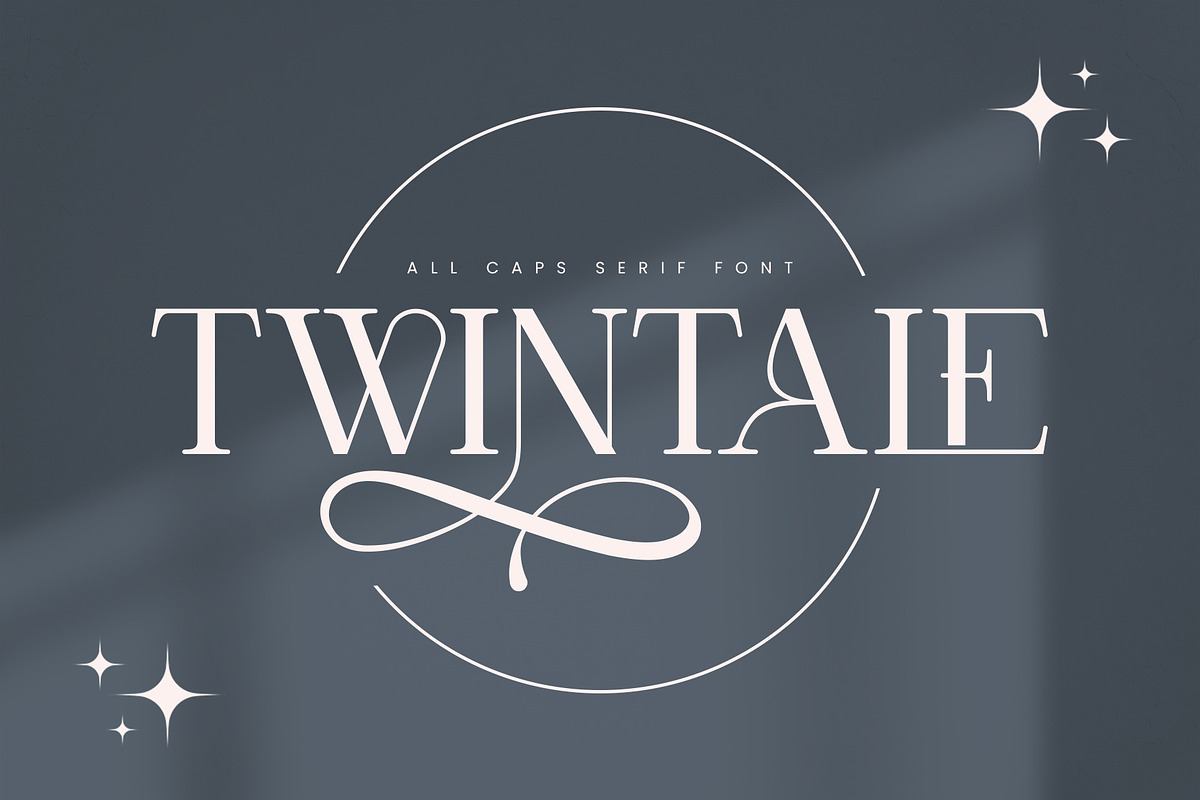 Twintale All Caps Serif Font Free Download Free Download Twintale All Caps Serif Font Free Download Free Download