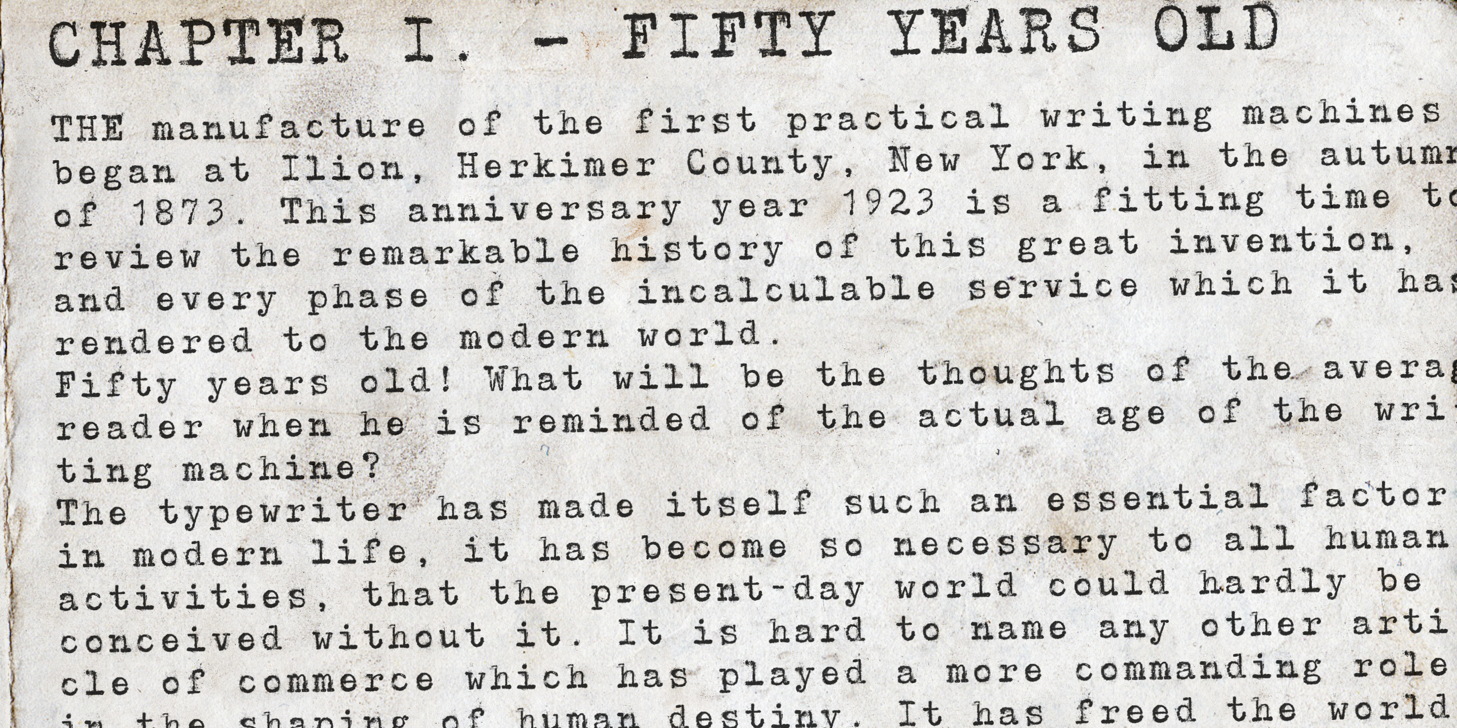 Typewriter DirtY Free Download Free Download Typewriter DirtY Free Download Free Download