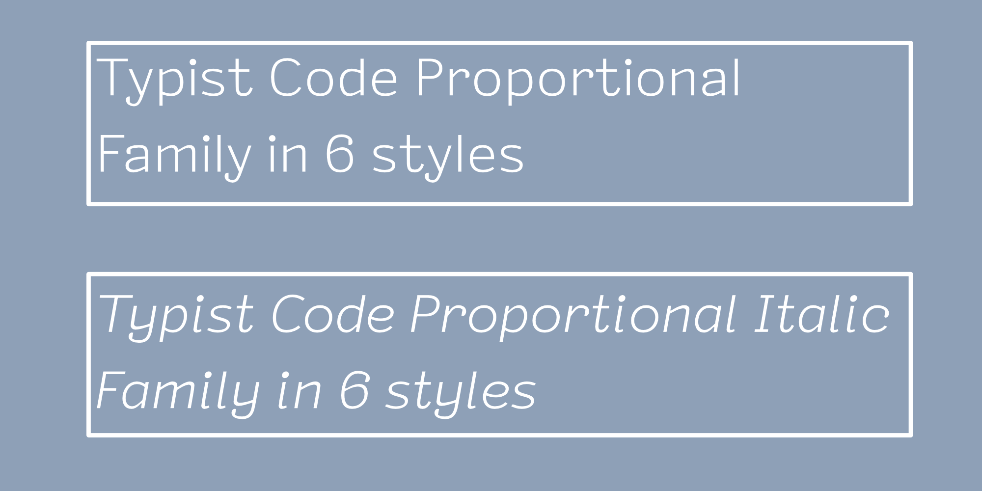 Typist Code Prop Free Download Free Download Typist Code Prop Free Download Free Download